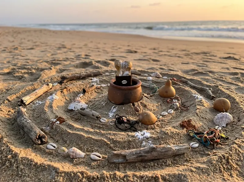 Bénédiction spirituelle et bouclier protecteur du couple